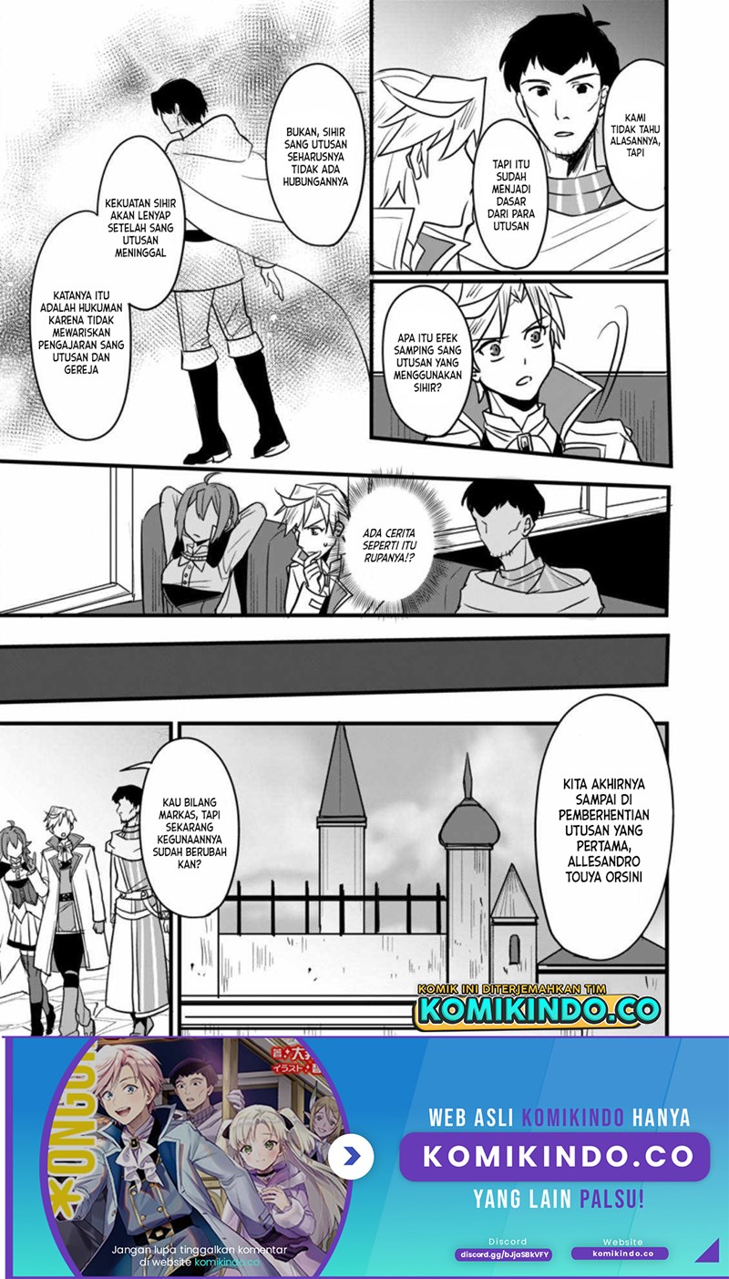 Chapter 3 - halaman 11