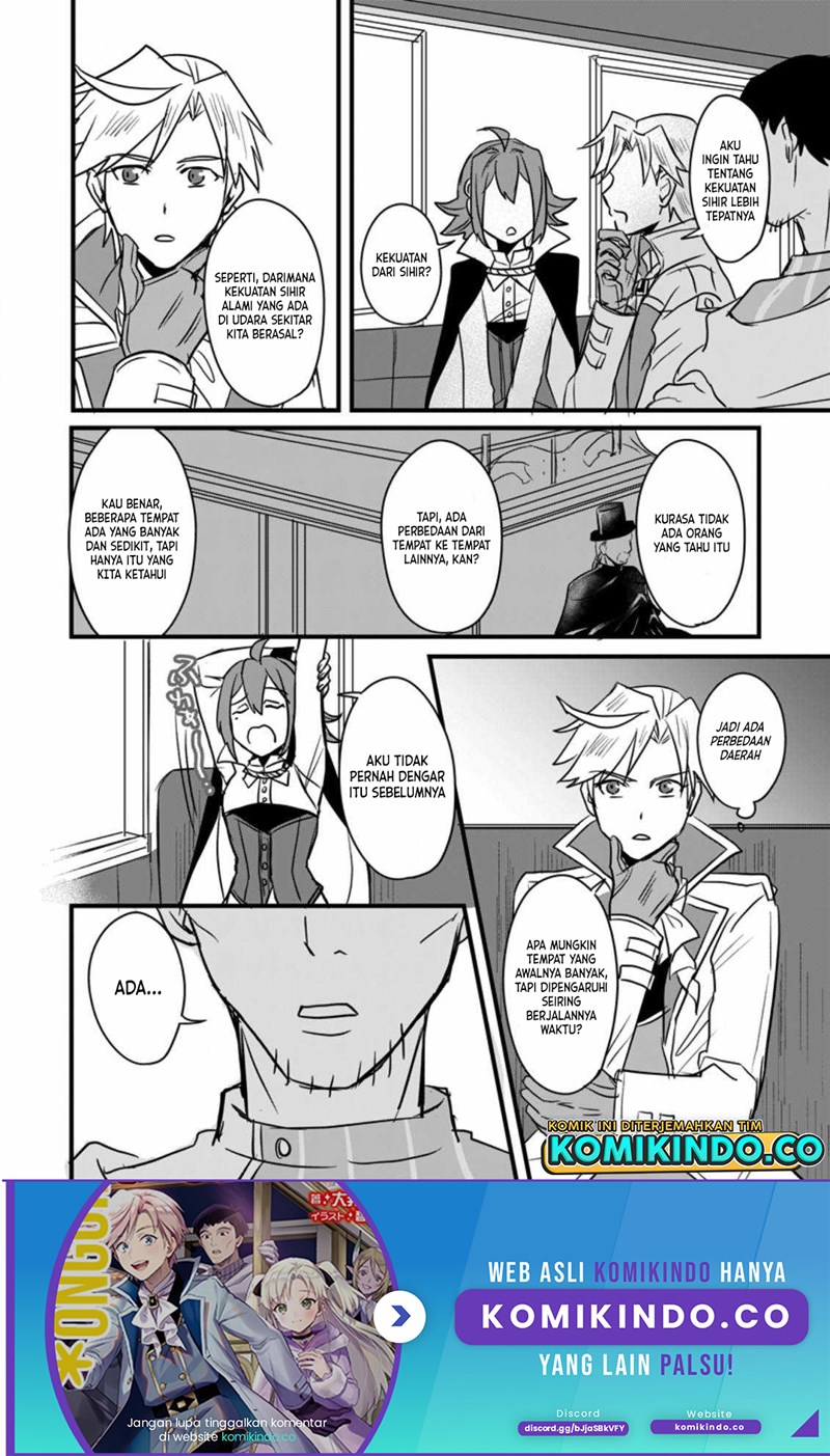 Chapter 3 - halaman 10
