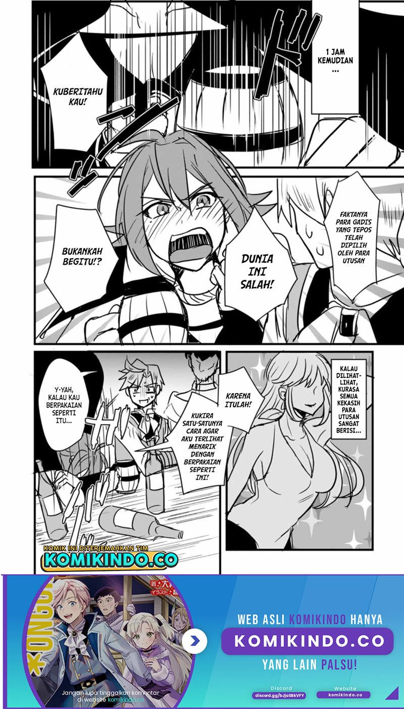 Chapter 2.1 - halaman 11