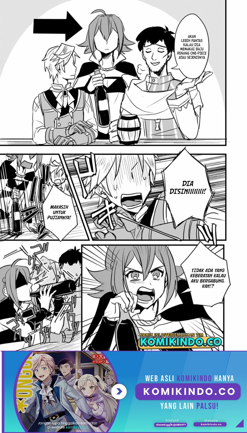 Chapter 2.1 - halaman 10