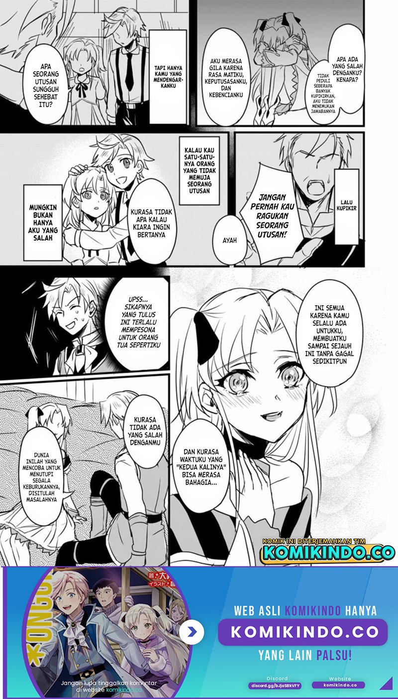 Chapter 2 - halaman 11