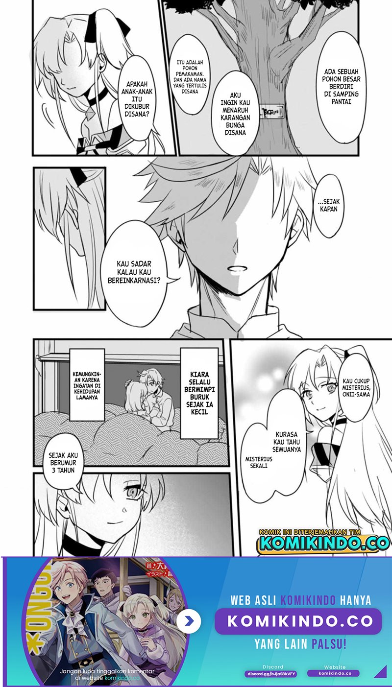 Chapter 2 - halaman 10