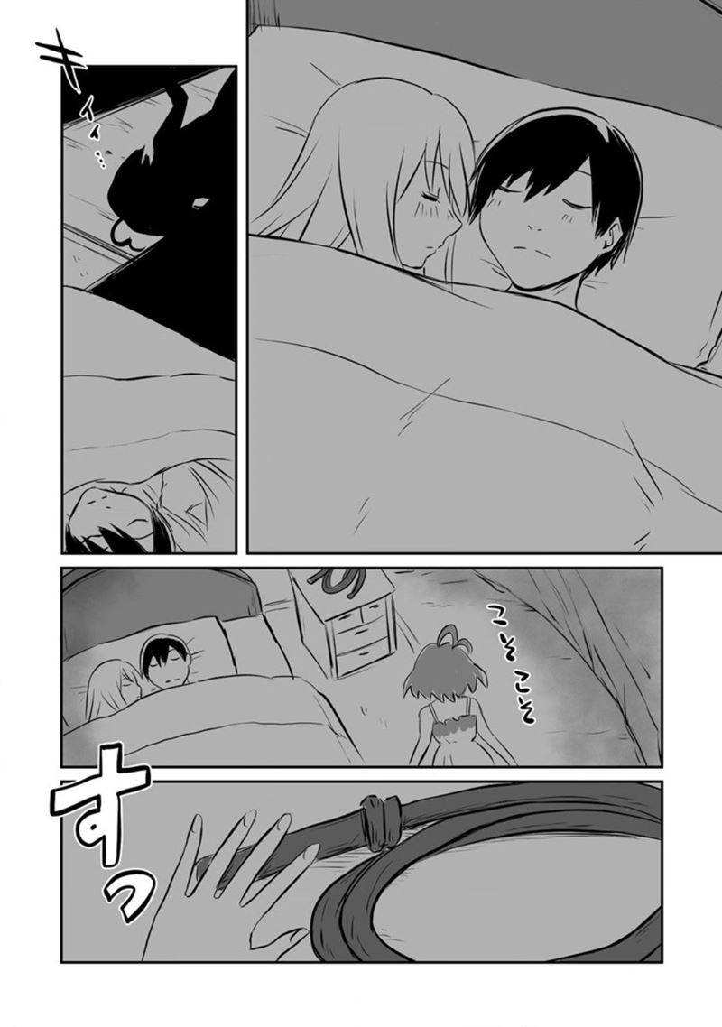Chapter 12 - halaman 11