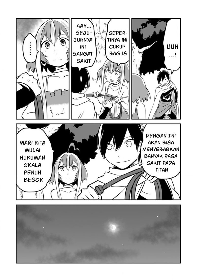 Chapter 12 - halaman 10