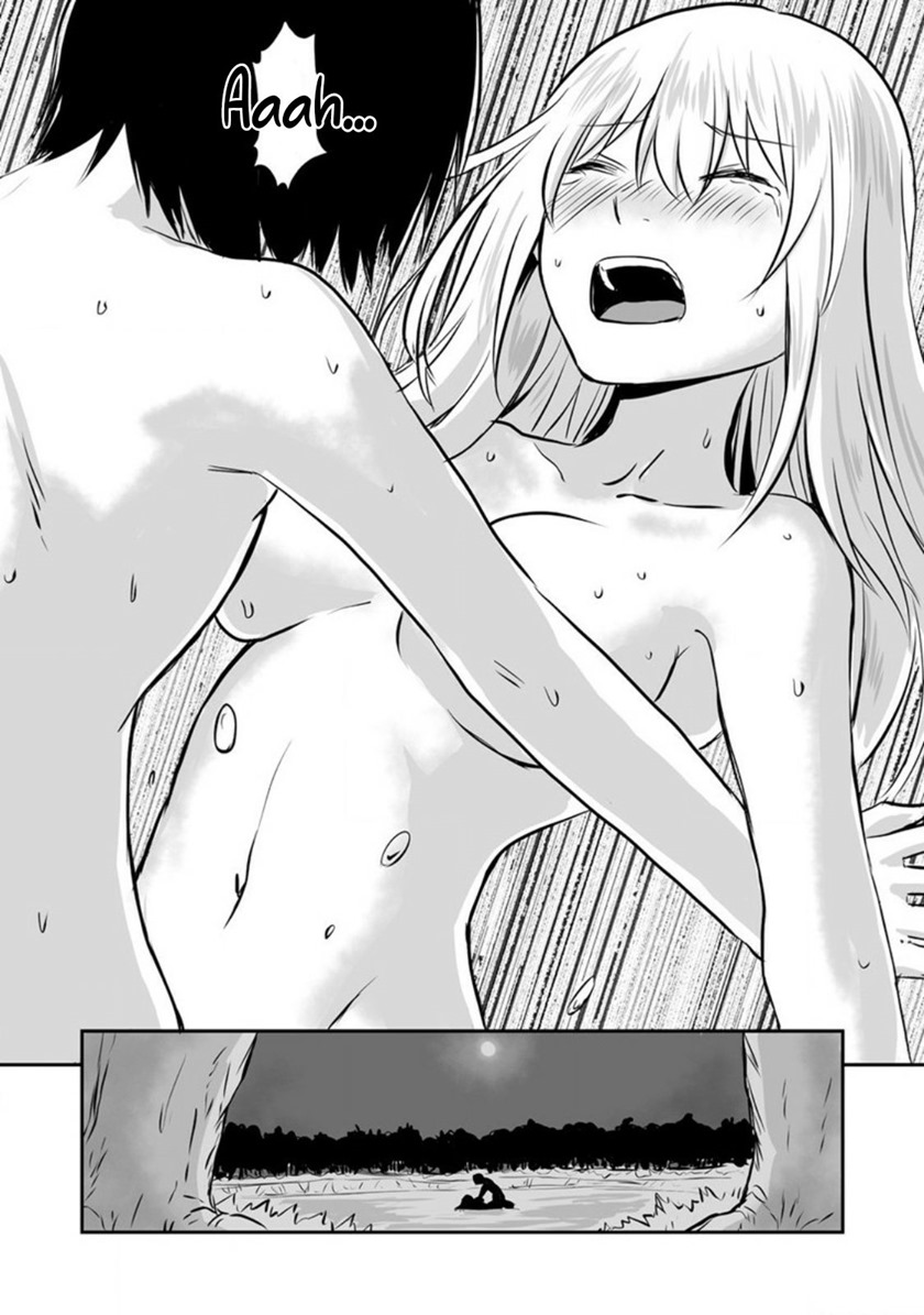 Chapter 11 - halaman 11