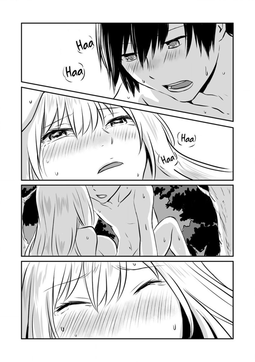 Chapter 11 - halaman 10