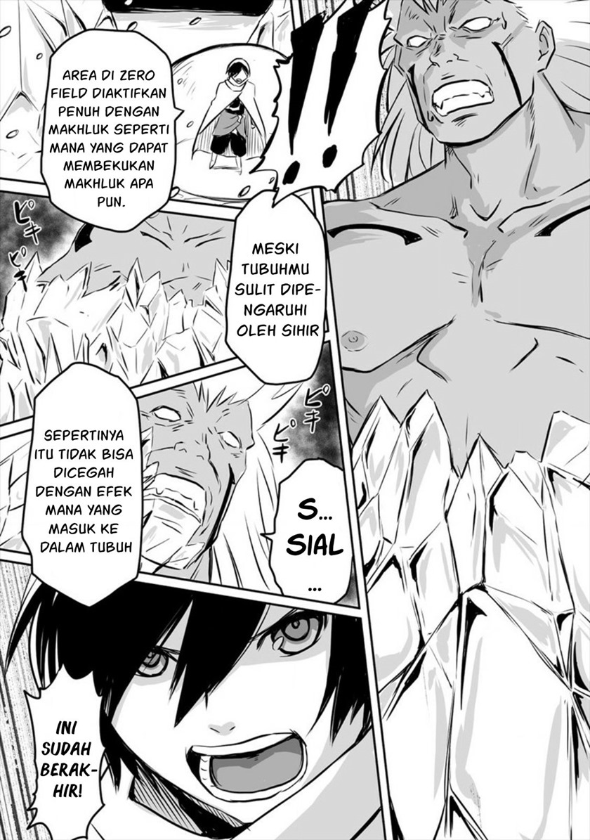 Chapter 10 - halaman 11
