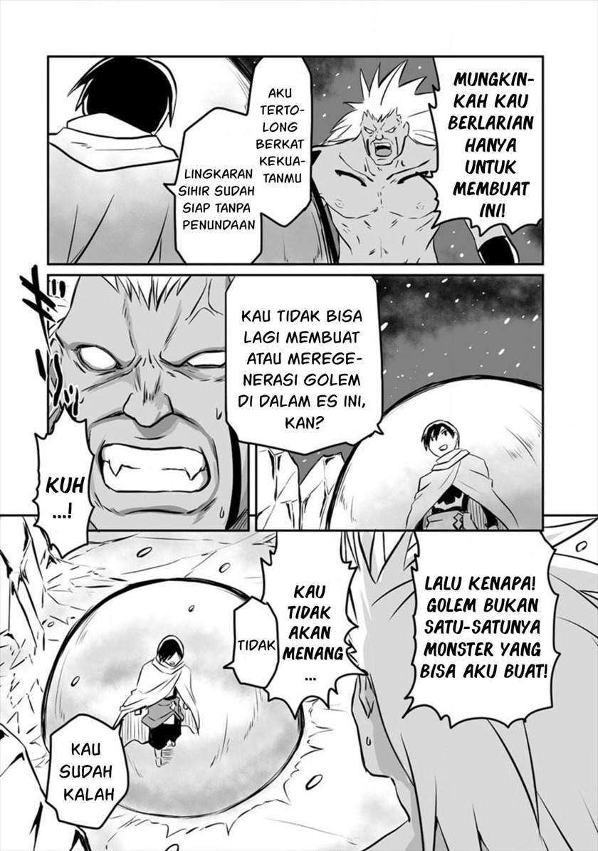 Chapter 10 - halaman 10