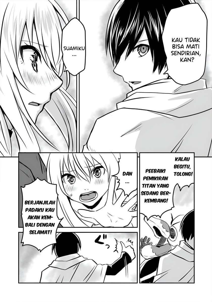Chapter 9 - halaman 11