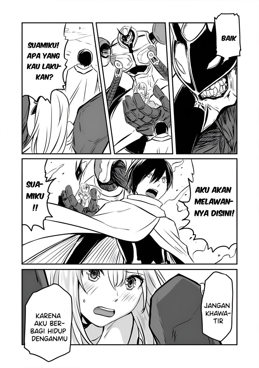 Chapter 9 - halaman 10