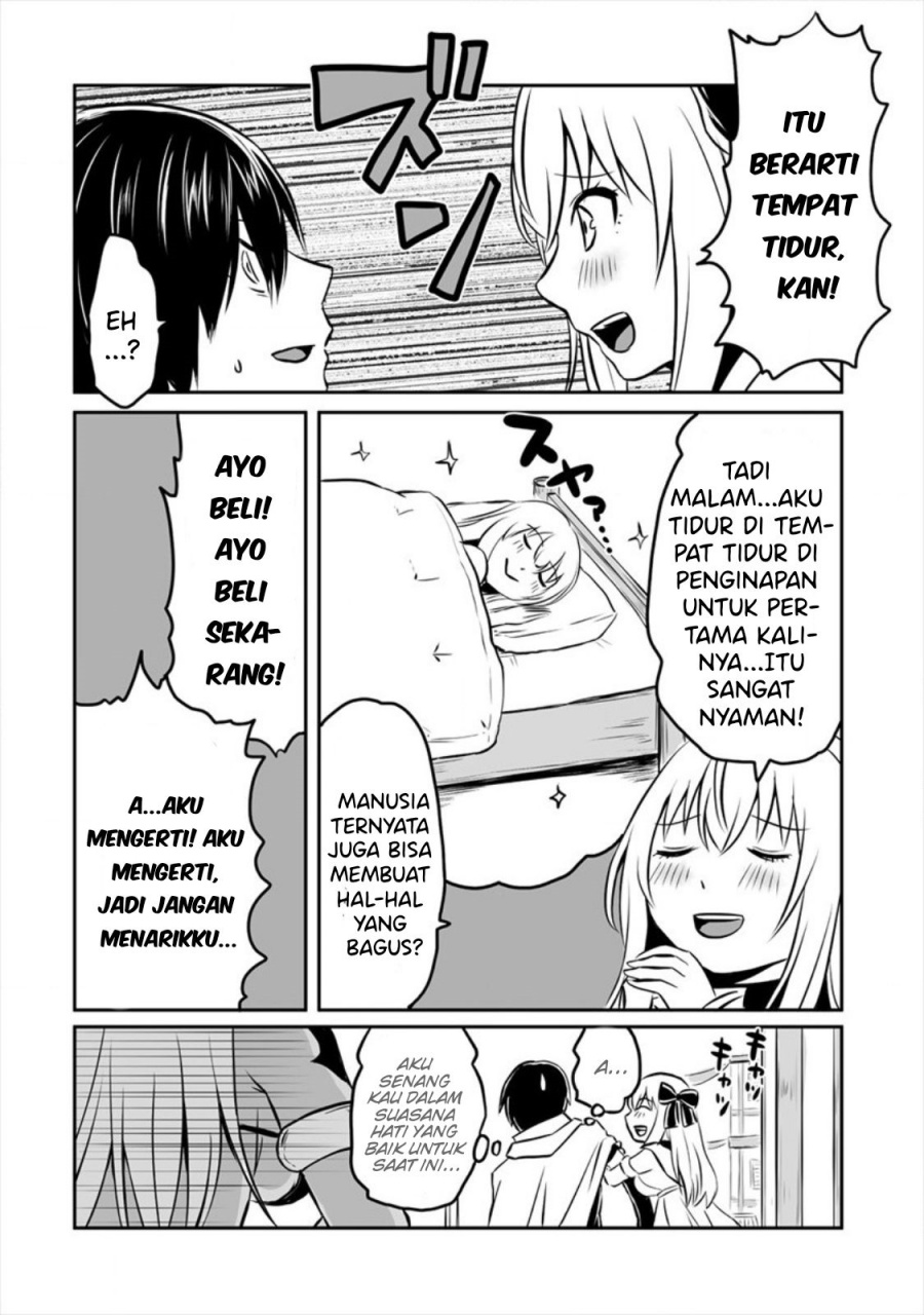 Chapter 8 - halaman 10