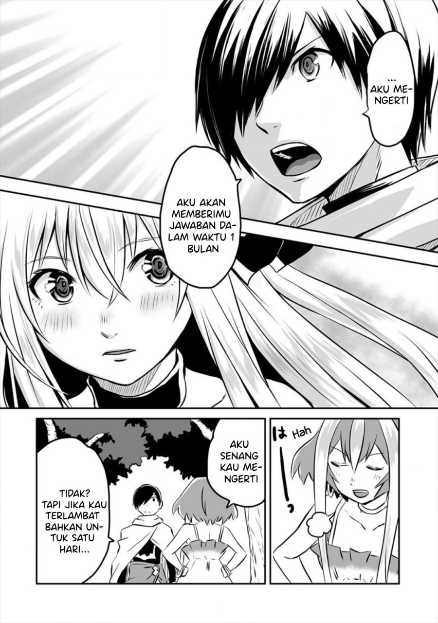Chapter 7 - halaman 11