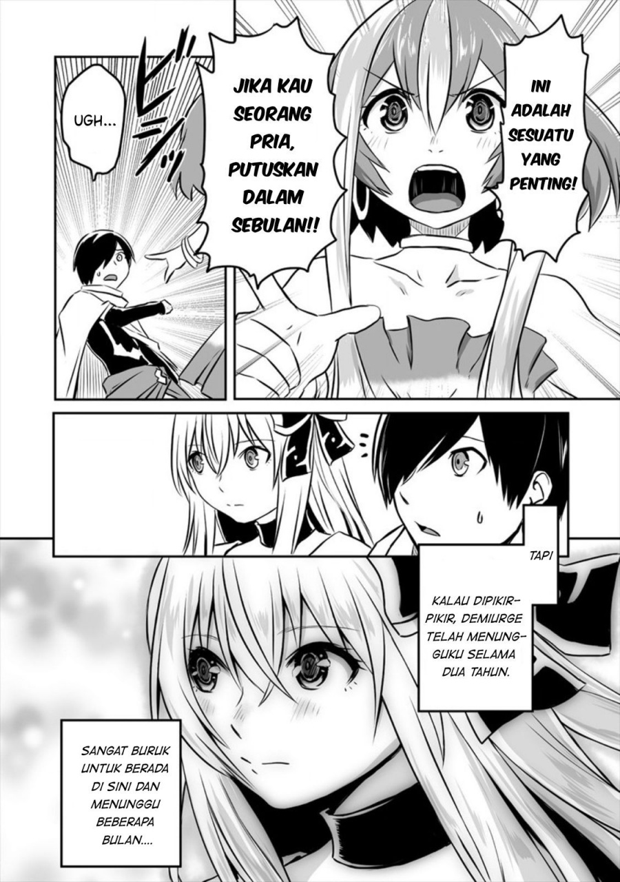 Chapter 7 - halaman 10