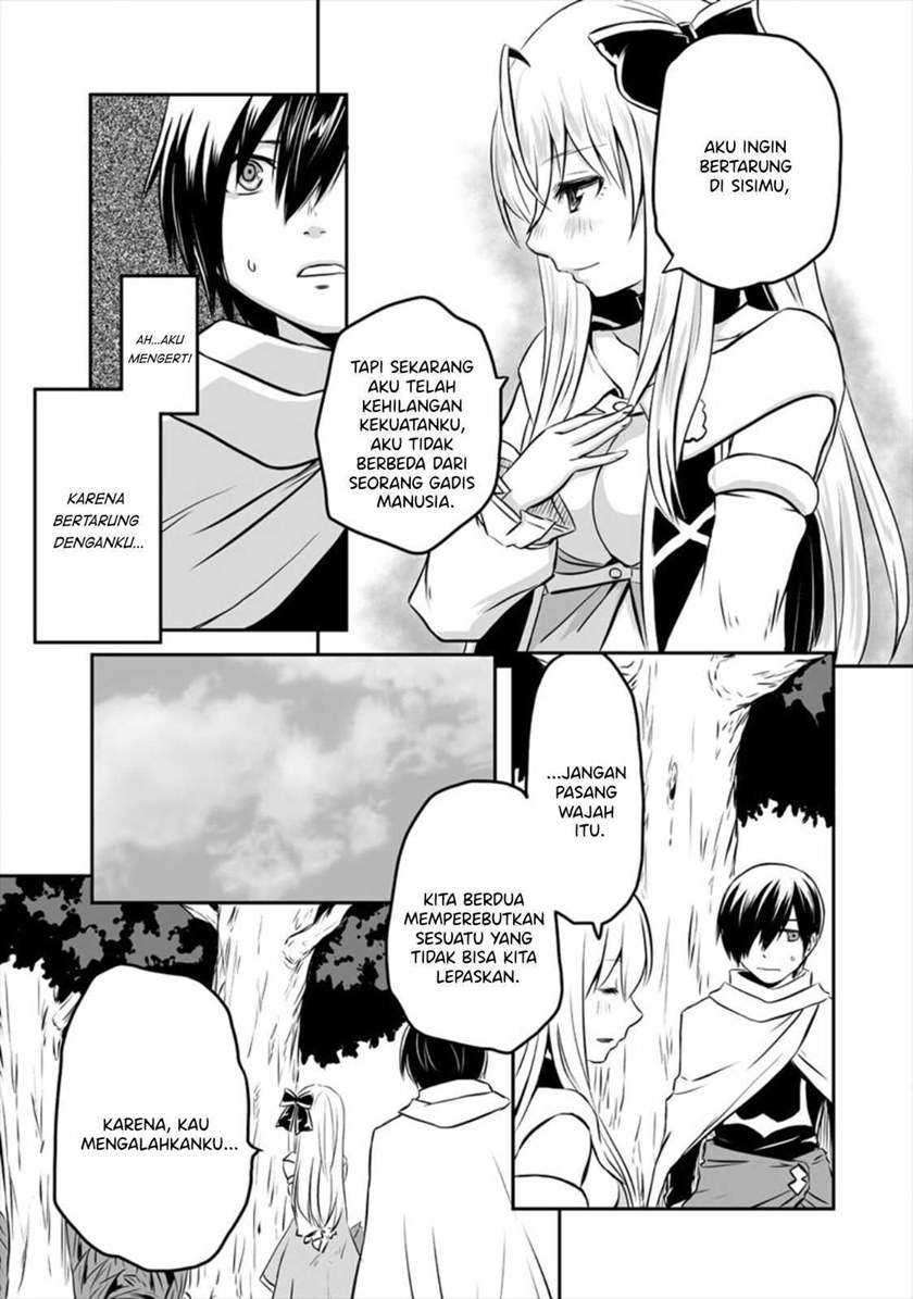 Chapter 4 - halaman 11