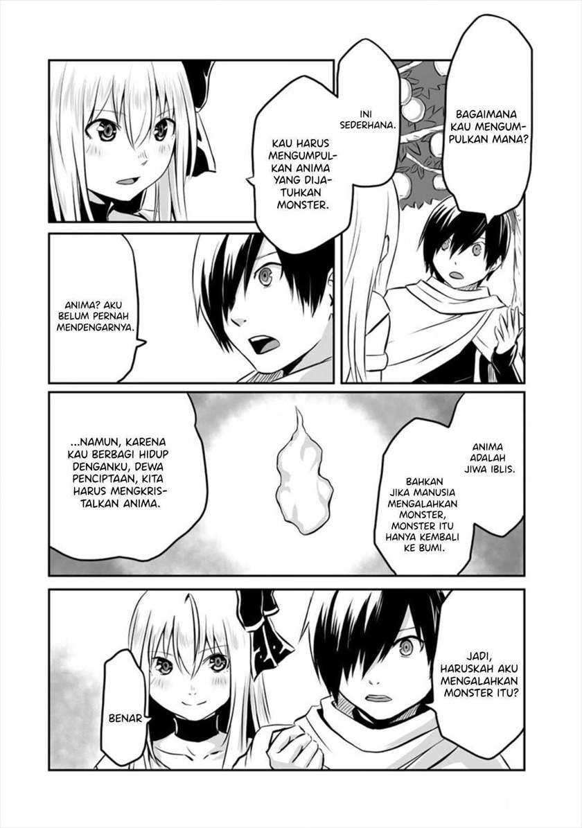 Chapter 4 - halaman 10