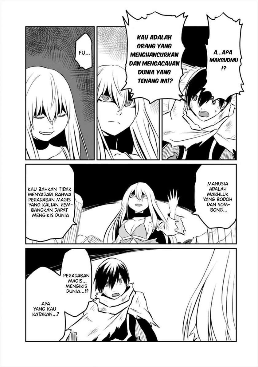 Chapter 3 - halaman 11