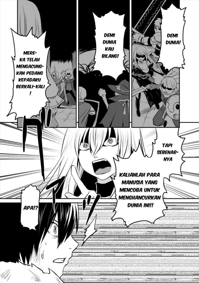 Chapter 3 - halaman 10