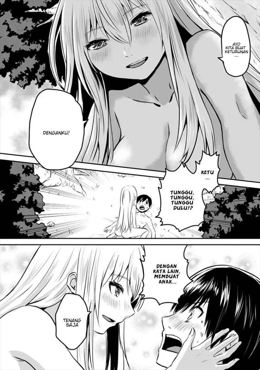 Chapter 2 - halaman 10