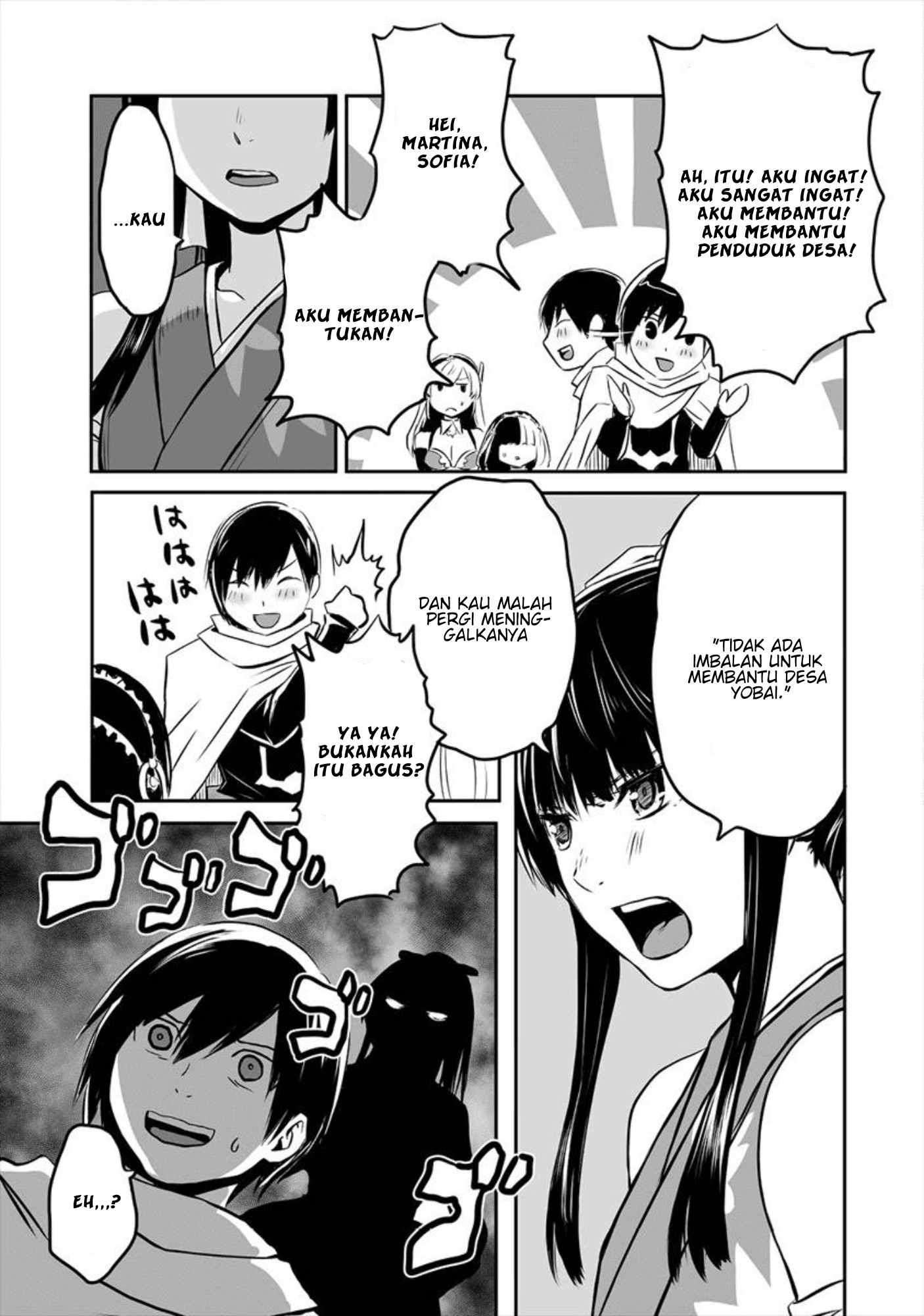Chapter 1 - halaman 11
