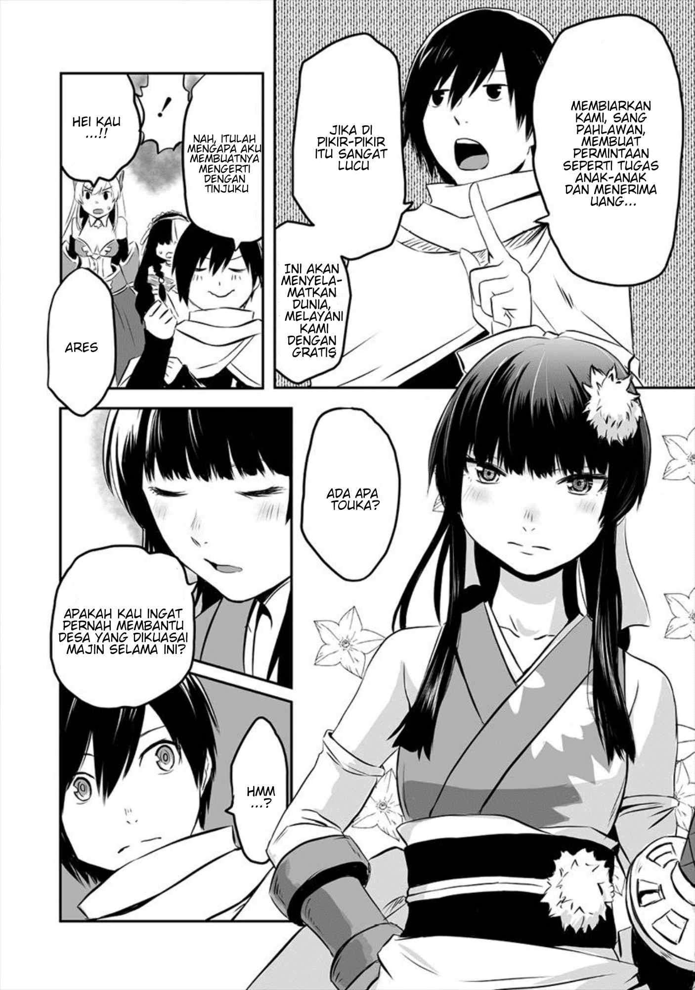 Chapter 1 - halaman 10