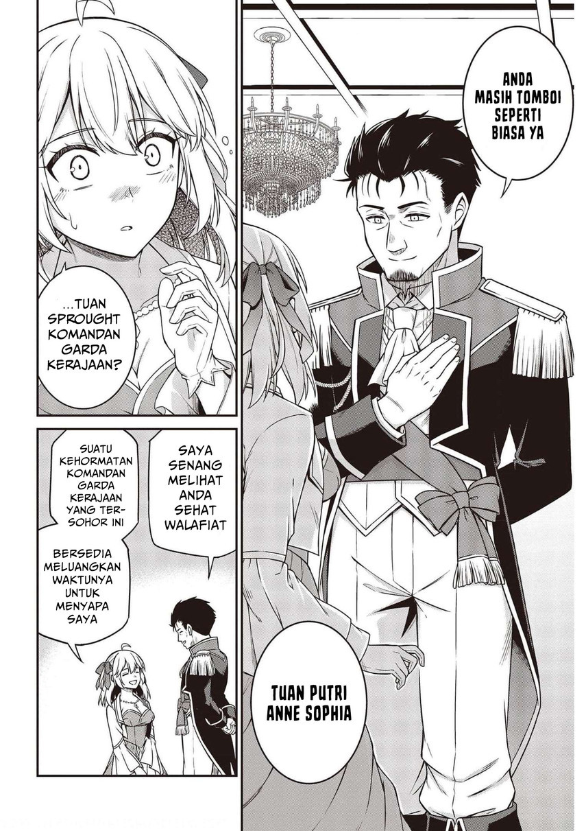 Chapter 17 - halaman 11