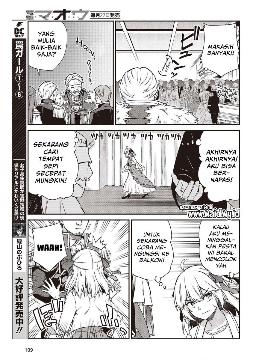 Chapter 17 - halaman 10