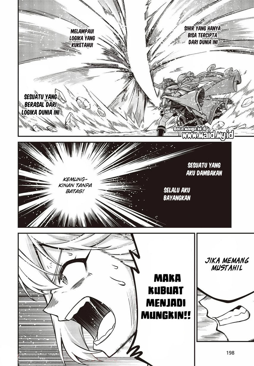 Chapter 15 - halaman 11