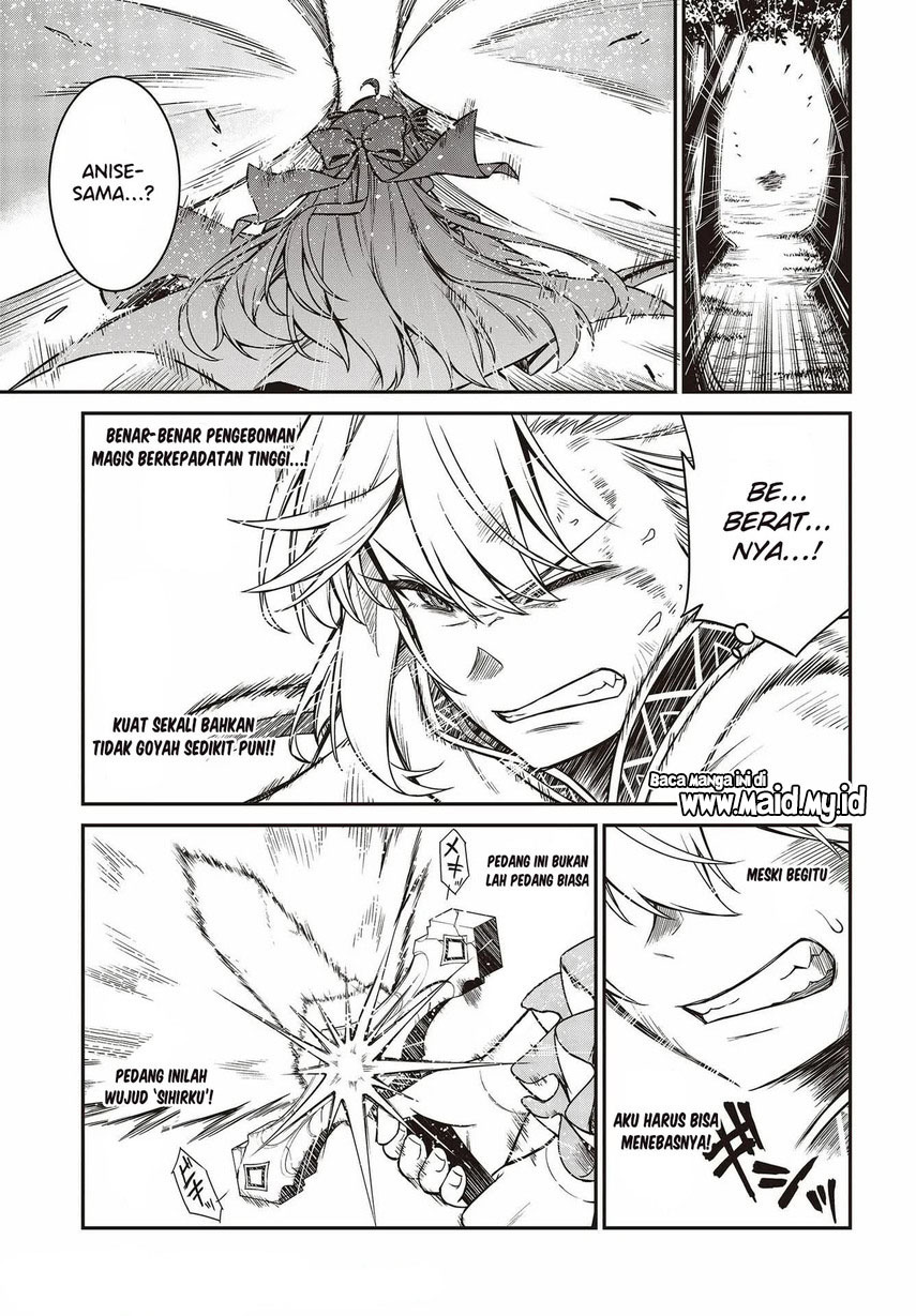 Chapter 15 - halaman 10