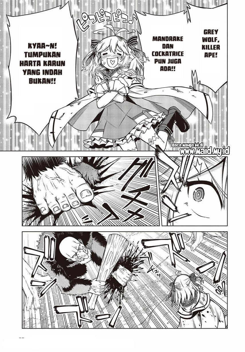 Chapter 11 - halaman 10