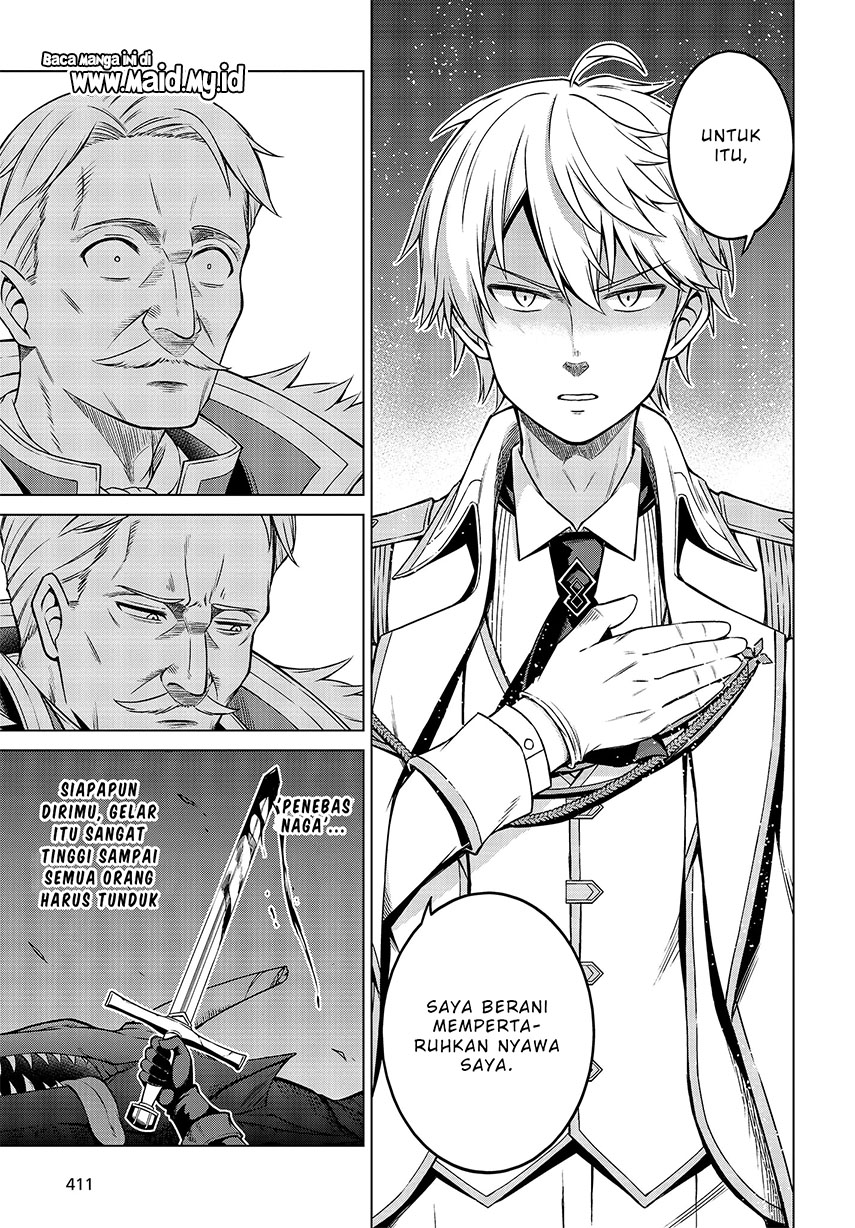 Chapter 8 - halaman 11