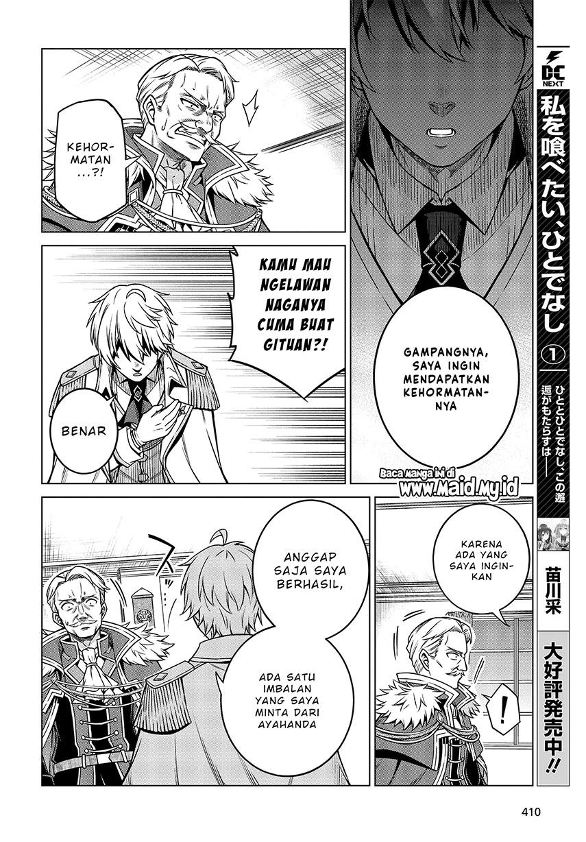 Chapter 8 - halaman 10