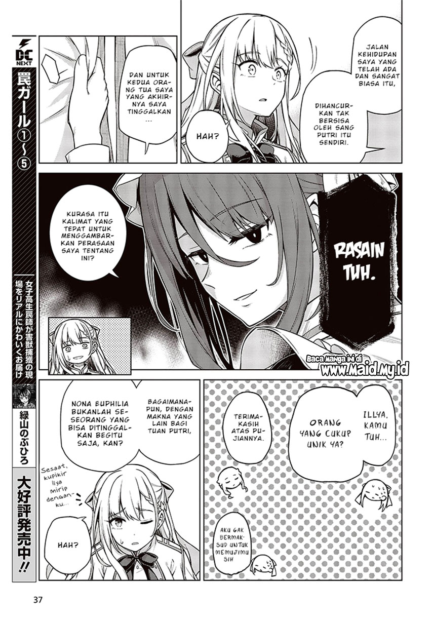 Chapter 7 - halaman 11