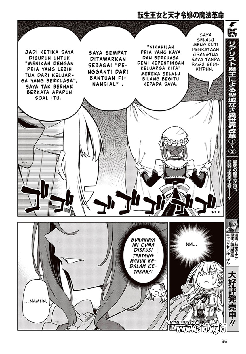 Chapter 7 - halaman 10