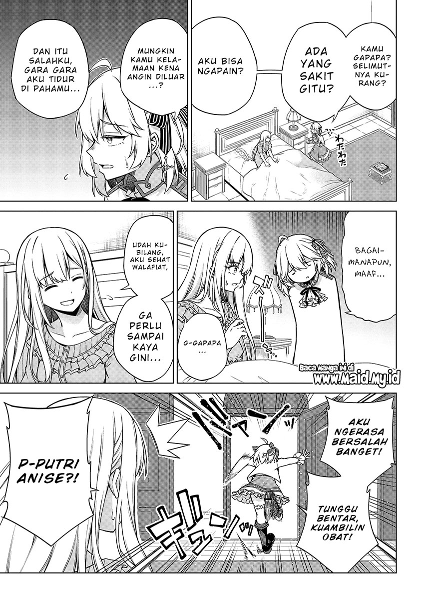 Chapter 6 - halaman 11