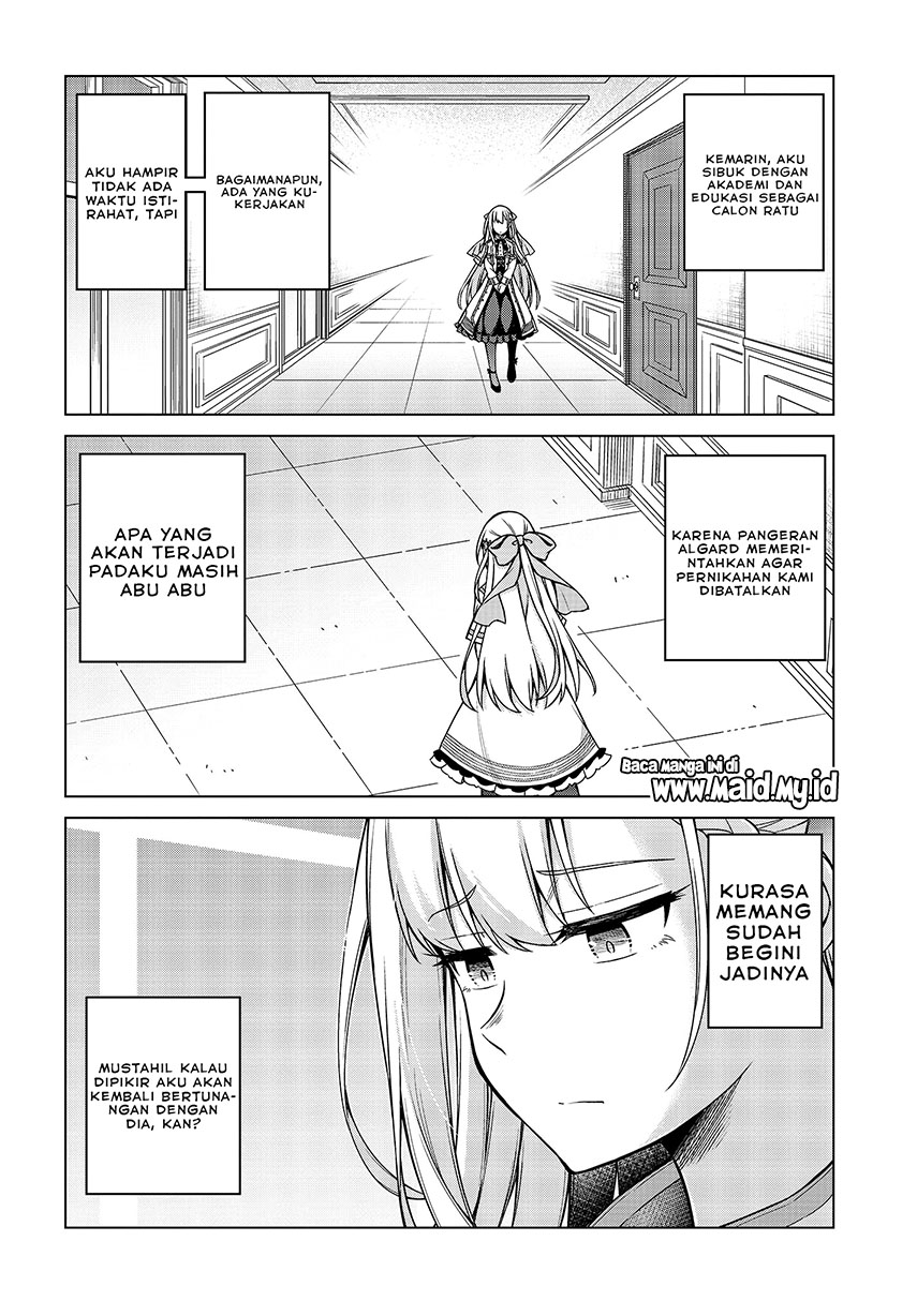 Chapter 5 - halaman 11