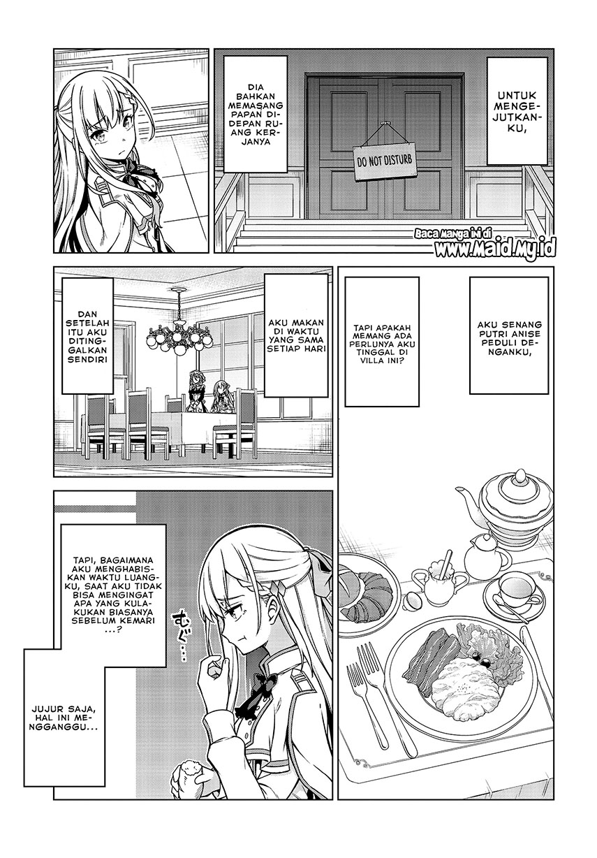 Chapter 5 - halaman 10