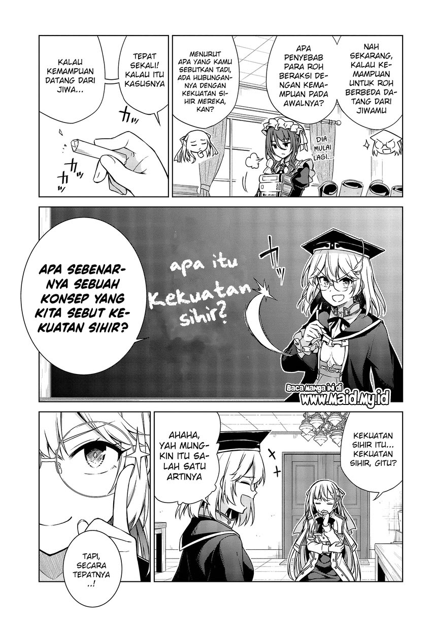 Chapter 4 - halaman 11