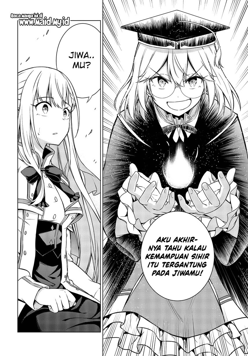 Chapter 4 - halaman 10