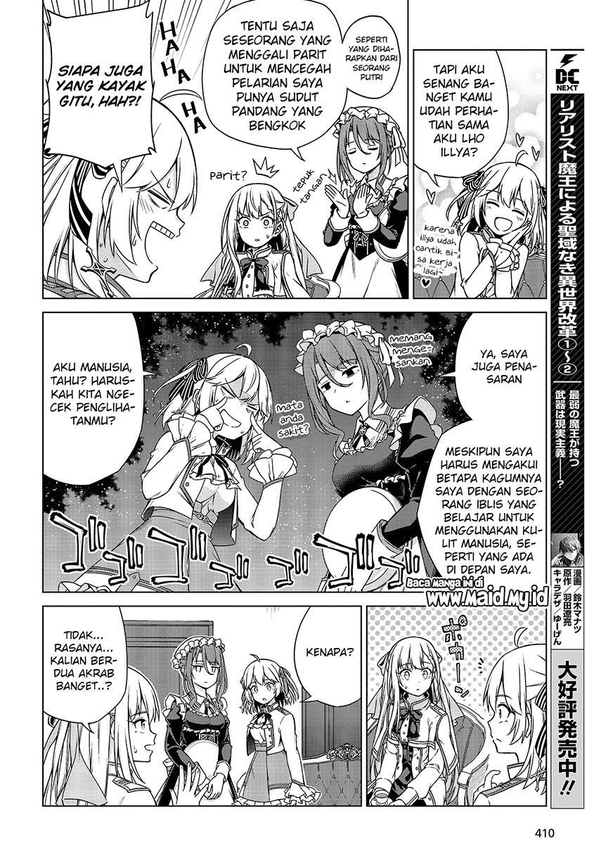 Chapter 3 - halaman 11