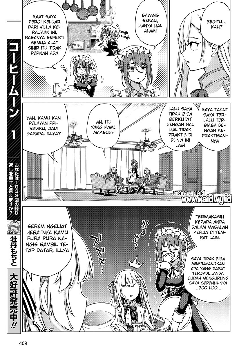 Chapter 3 - halaman 10
