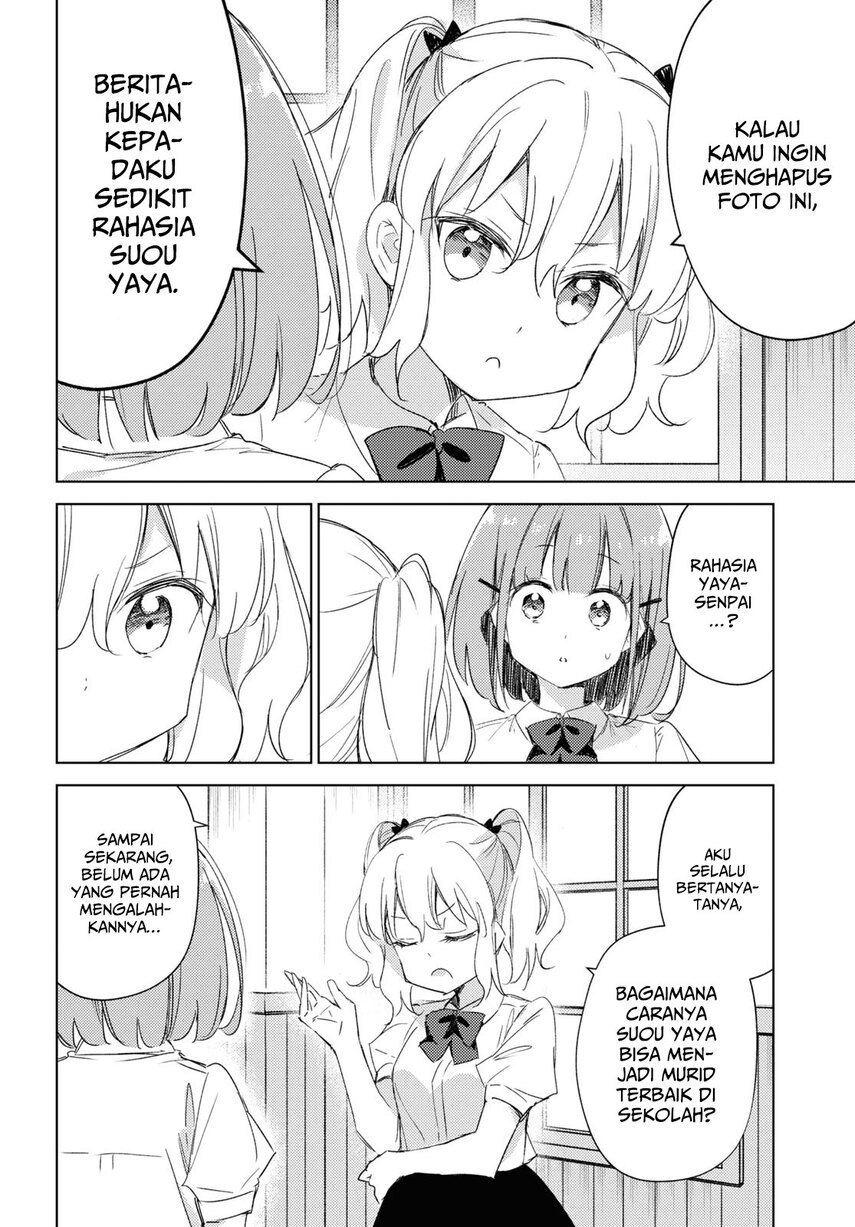 Chapter 12 - halaman 11