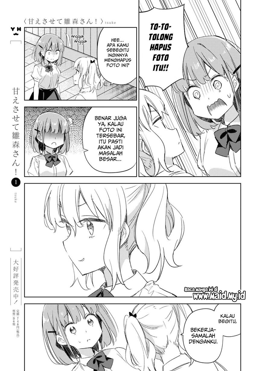 Chapter 12 - halaman 10