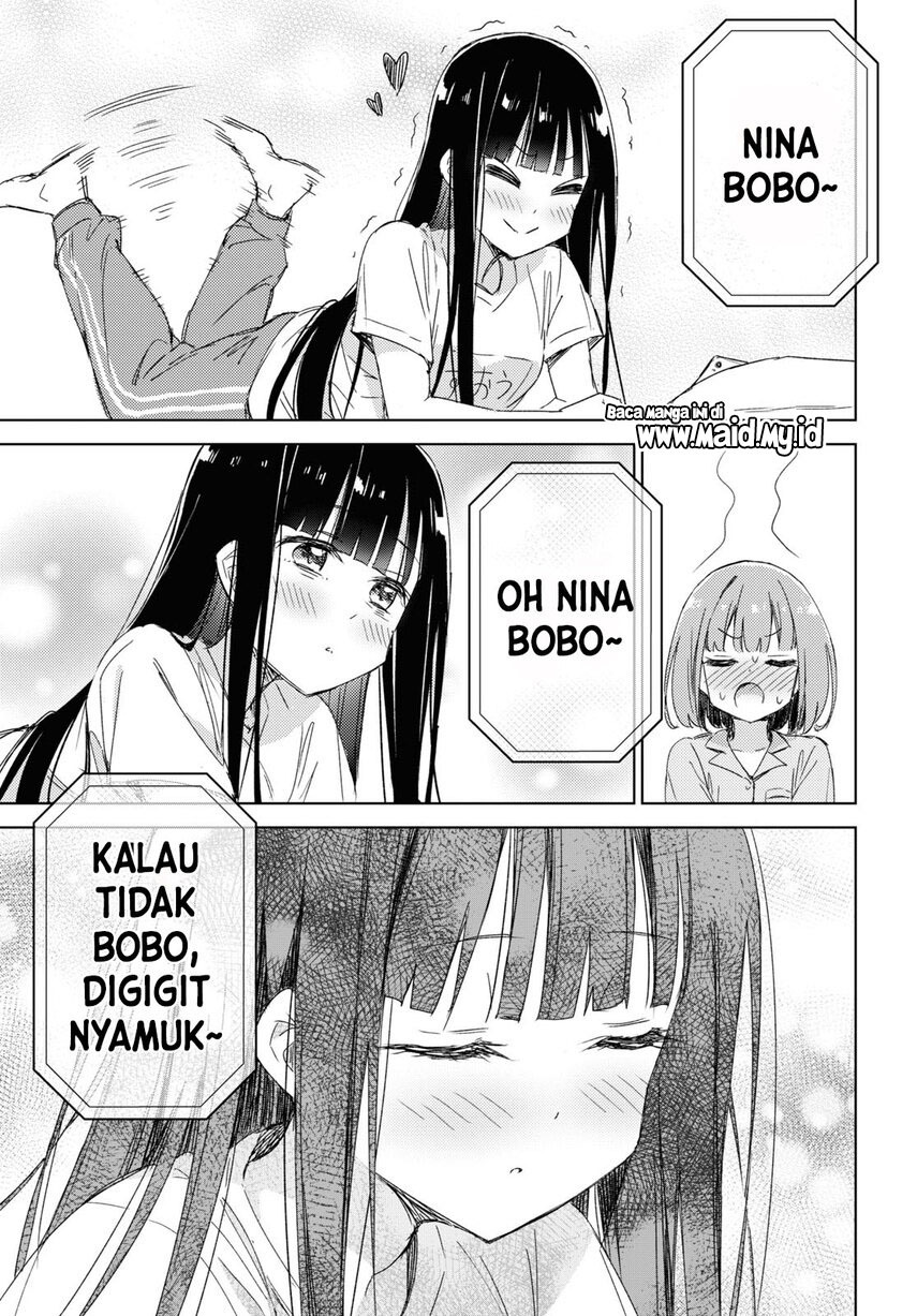 Chapter 10 - halaman 10