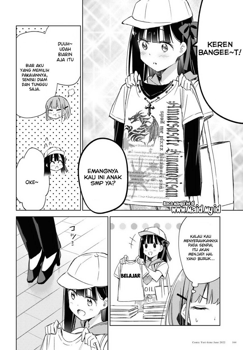 Chapter 9 - halaman 11