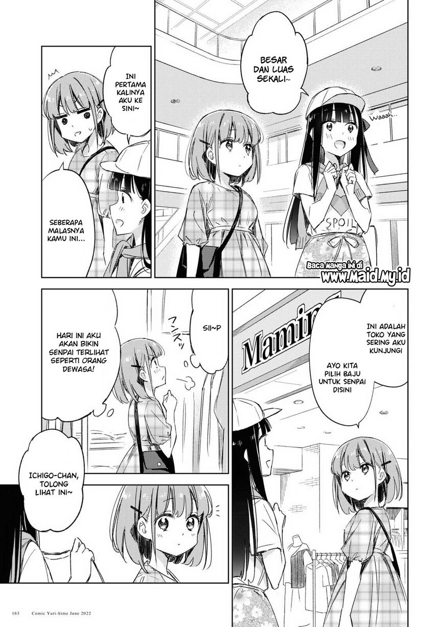 Chapter 9 - halaman 10