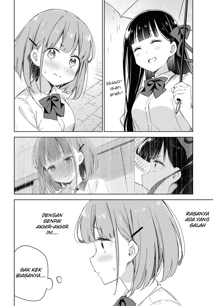 Chapter 8 - halaman 11