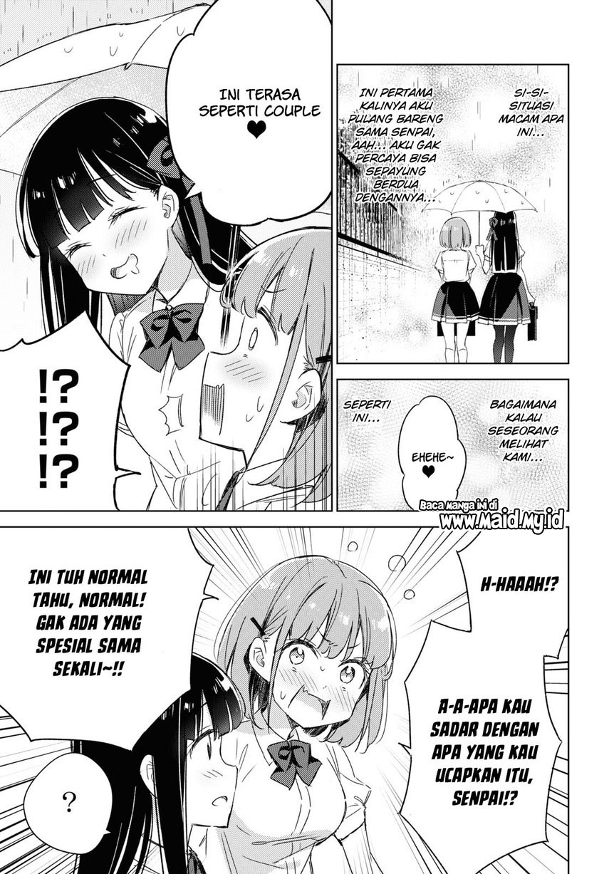 Chapter 8 - halaman 10
