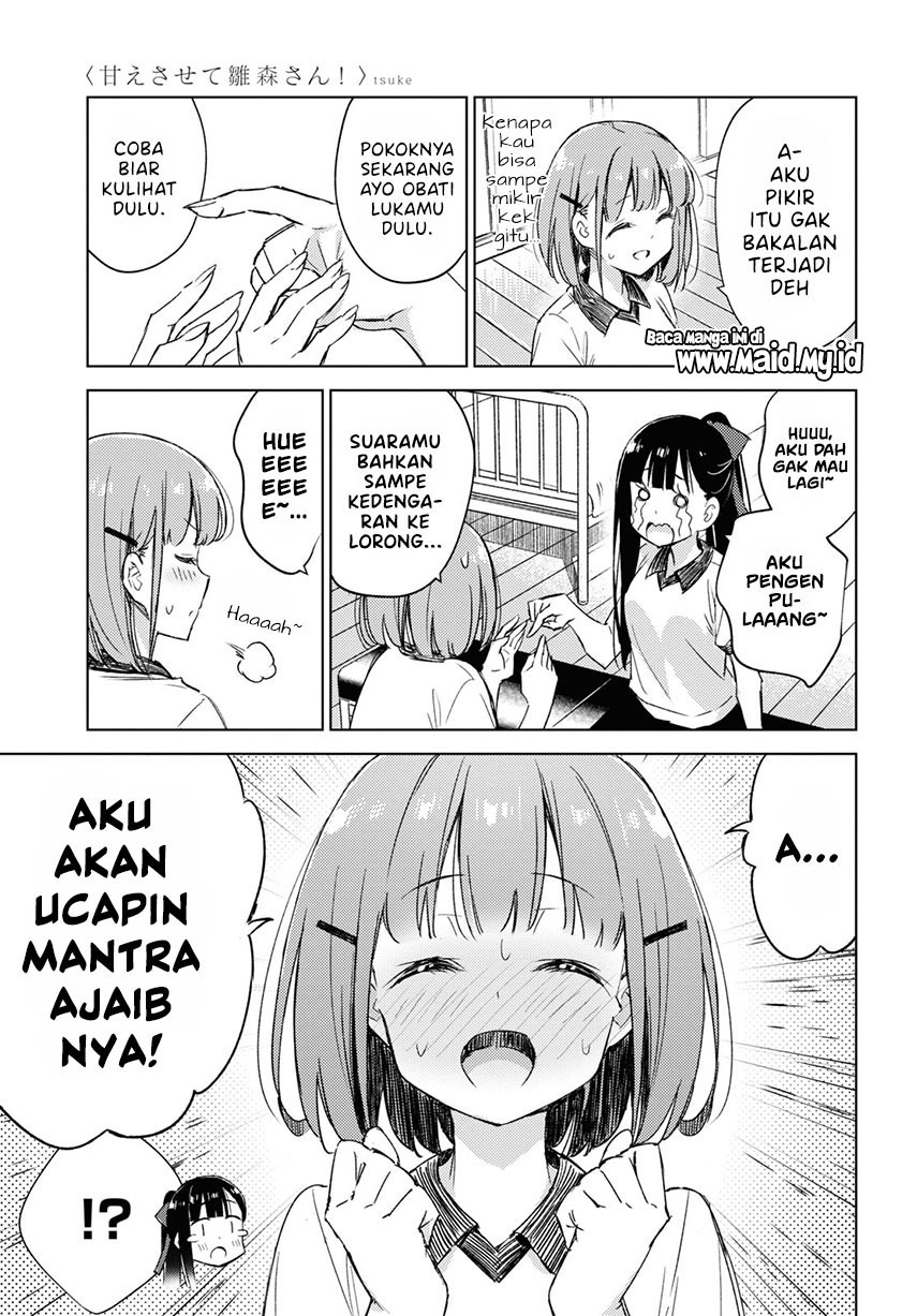 Chapter 7 - halaman 10