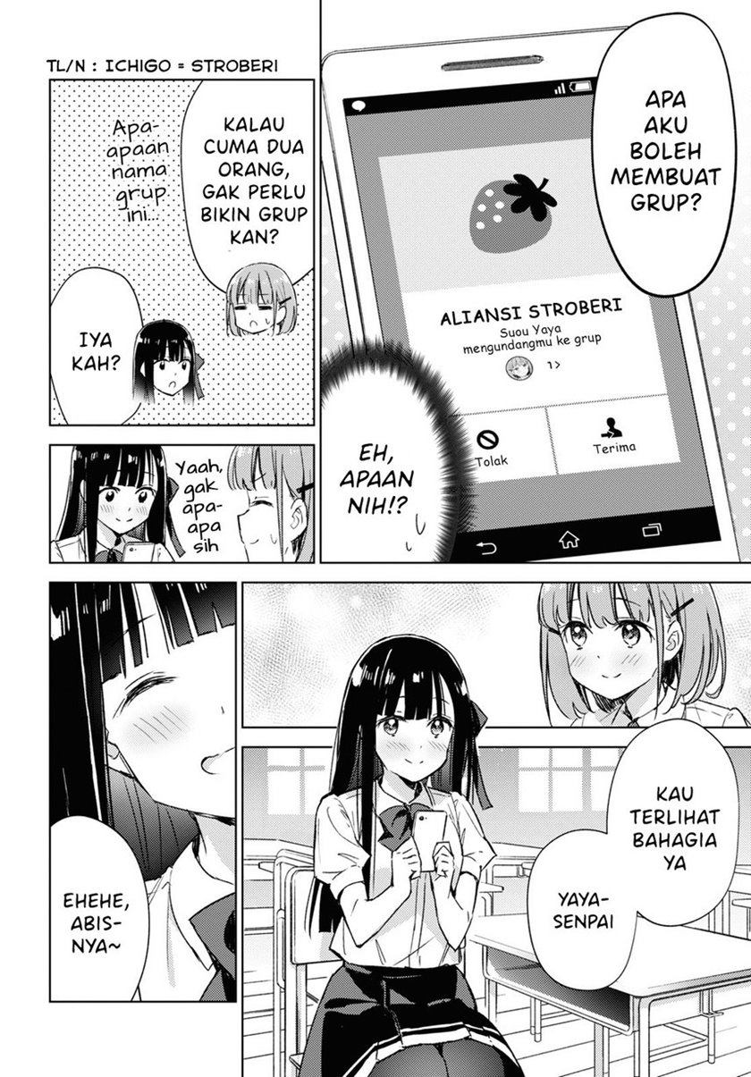 Chapter 6 - halaman 11