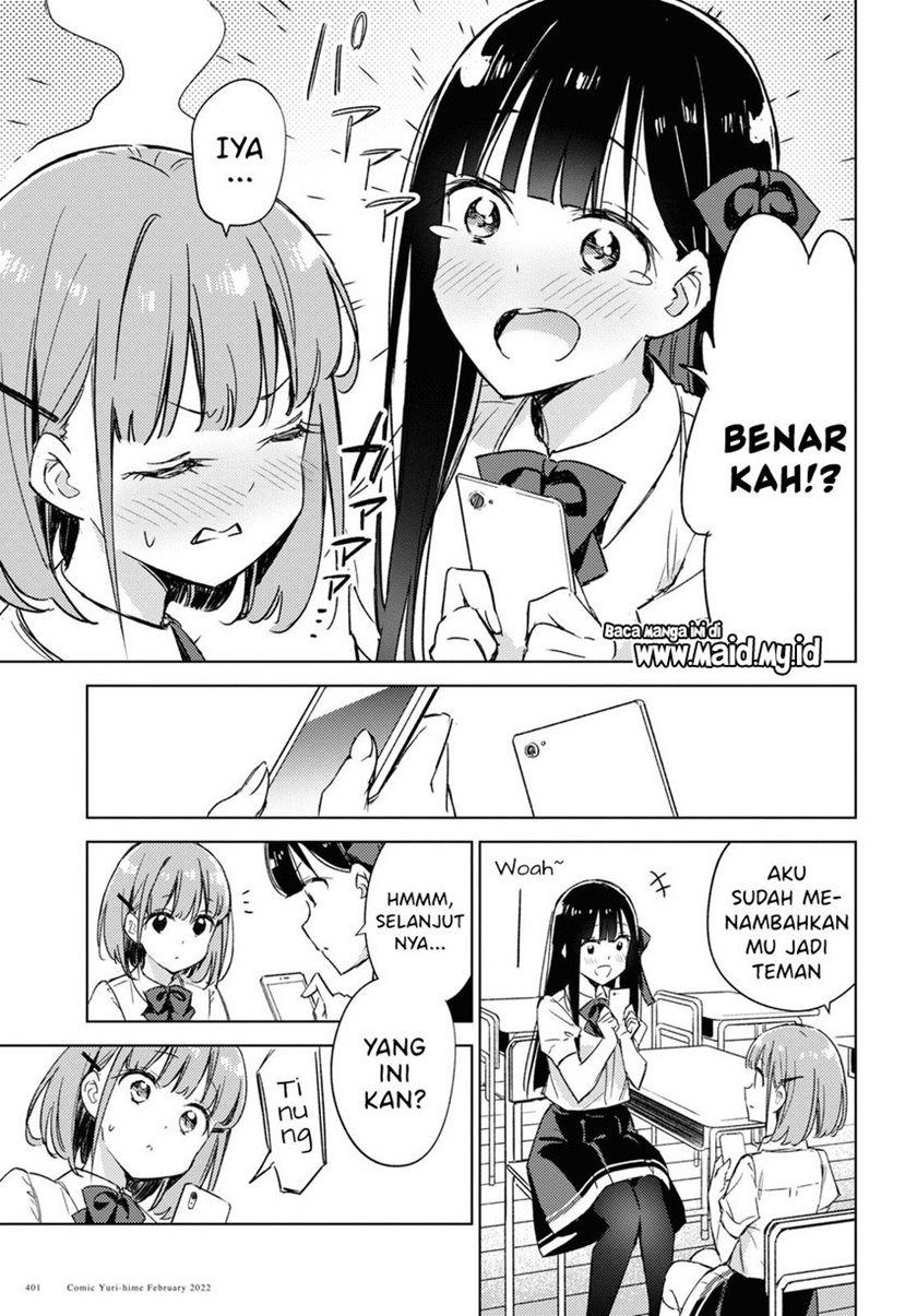 Chapter 6 - halaman 10